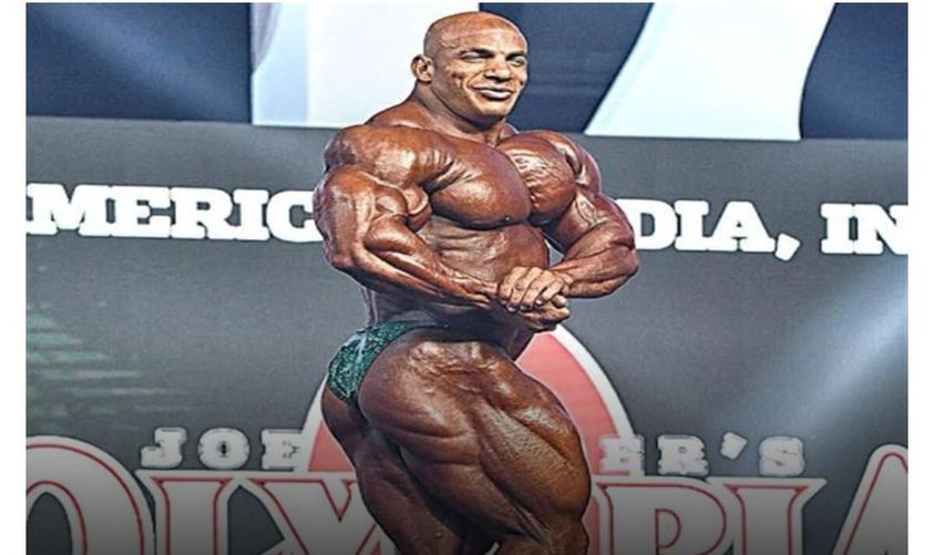 وزير الرياضة يشيد بالإنجاز التاريخي ل