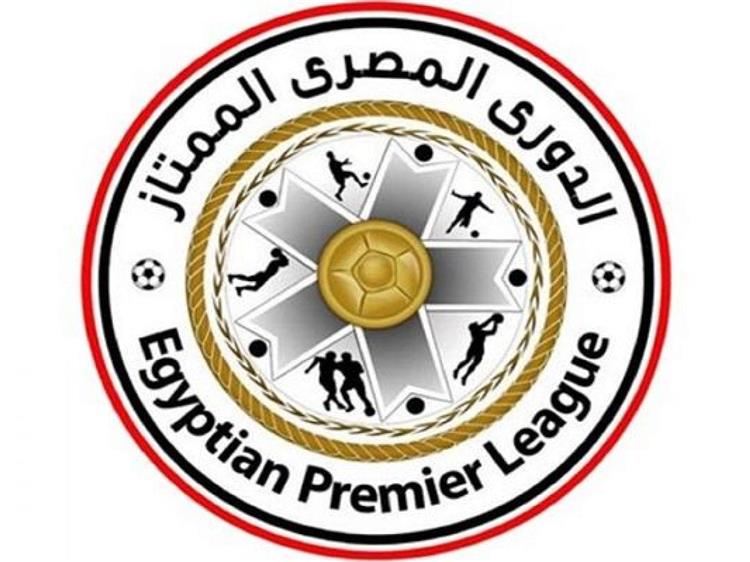 ترتيب الدوري المصري بعد فوز الزمالك على طلائع الجيش وهزيمة بيراميدز من الجونة.