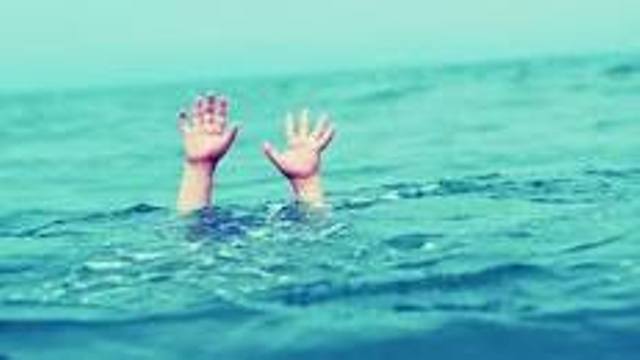 مصرع شاب غرقا في حوض مياه أرض زراعية بالإسماعيلية