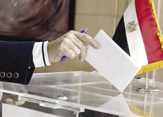 11 مرشحا يطعنون على استبعادهم من انتخابات النواب بالشرقية