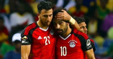 أسرع 10 لاعبين في الدوري الإنجليزي 2019/2020..صلاح يغيب وتريزيجيه مفاجأة.