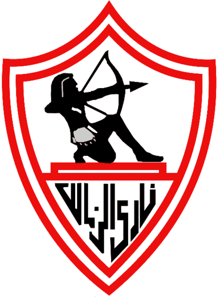 رسميا الزمالك يصدر بيانا بشأن طلب كارتيرون فسخ عقده.