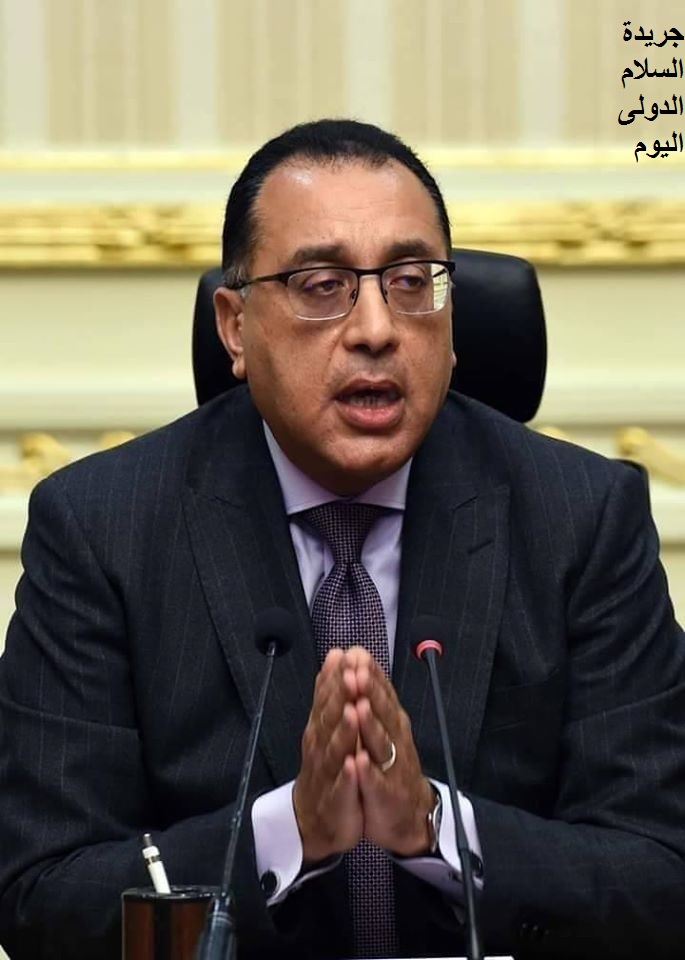 الى معالى رئيس الوزراء نحن ملاك شقق فى مدينه العبور الجديده الإسكان الاجتماعى