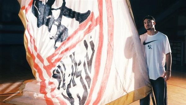 الزمالك يتعاقد رسمياً مع أحمد شريف لمدة خمس سنوات قادماً من فاركو.