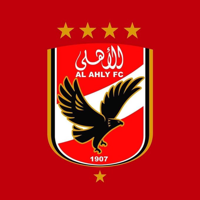 عاجل: الأهلي يشكو رئيس الزمالك وقناة ناديه للمجلس الأعلى لتنظيم الإعلام.