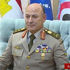 الجيش المصري ينفذ تدريبات قتالية عالية المستوى ويؤكد استعداه لتنفيذ أية مهمة