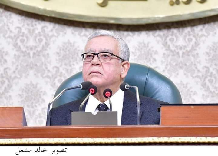 مجلس النواب يؤكد الالتزام بتنفيذ حكم المحكمة الدستورية العليا بروح من التوازن والعدالة