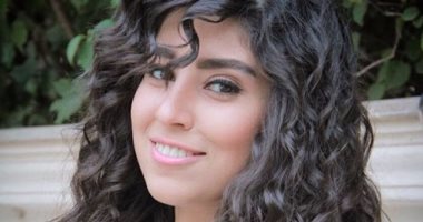 أيتن عامر تعود للكوميديا فى مسلسل