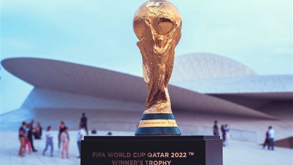 رسمياً: بي إن سبورتس تعلن إذاعة 22 مباراة في كأس العالم دون تشفير.