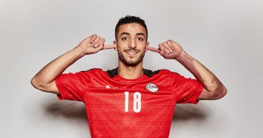 محاولة أخيرة من رئيس الأهلي لضم مدافع المنتخب قبل أنتهاء يناير.