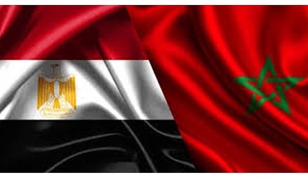 خطوة جديدة من المغرب بخصوص اتفاقات التجارة الحرة مع مصر وتونس.