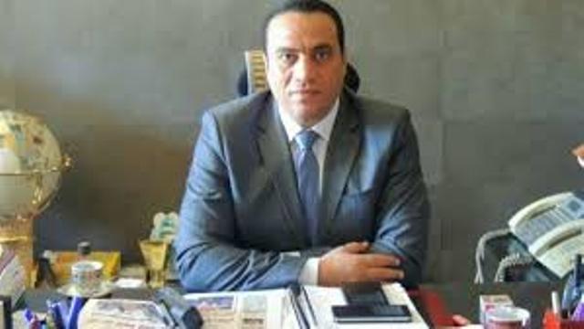 ضبط 7 متهمين قتلوا شقيقين لخلافات عائلية في نجع حمادي