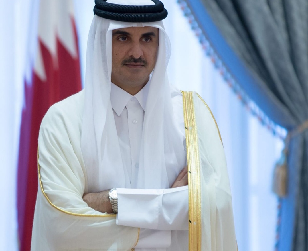 تقارير امريكية تؤكد: قطر عرضت رشوة من خلال سفيرها في بلجيكا والناتو لإخفاء علاقتها بدعم الارهاب وتمويل حزب الله