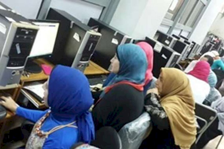 تنسيق الجامعات 2020..35 ألف طالب سجلوا في اختبارات القدرات حتى الآن