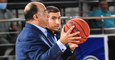 اليوم السادس لتلقي أوراق المرشحين بالاتحاد