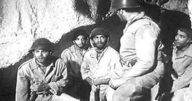 بورسعيد لسينما العالم القديم