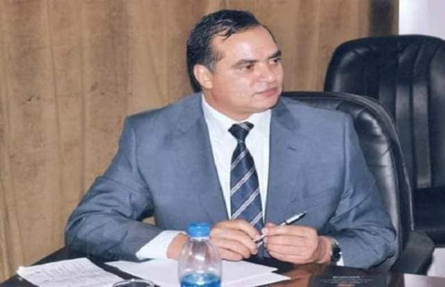الأحد القادم.. بدء توقيع الكشف الطبي على الطلاب الجدد بجامعة سوهاج