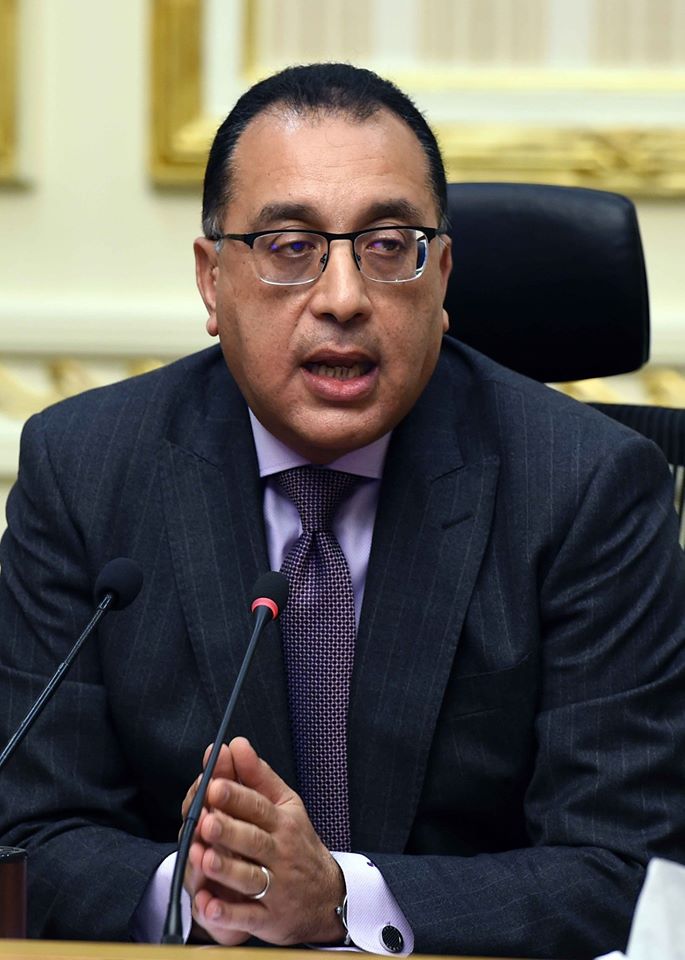 رئيس الوزراء يعلن العقوبات المشددة لمخالفة حظر التجوال وإجراءات مواجهة «كورونا».