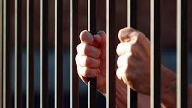 حبس موظف وسرعة ضبط 2 اخرين استولوا علي اموال مشروع سيارات غرب شبرا الخيمة
