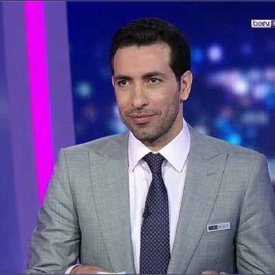 ماذا قال أبو تريكة عن جلوس محمد صلاح احتياطيًا في أول ظهور لـ ليفربول بعد أزمة كورونا.