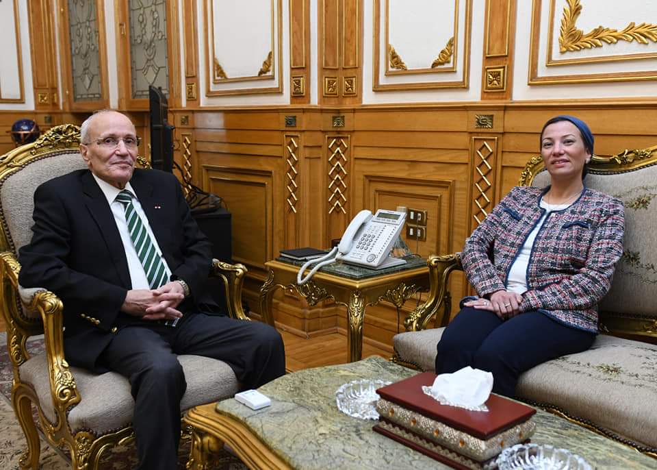 العصار